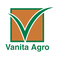 Vanita AgroChem Vanita AgroChem